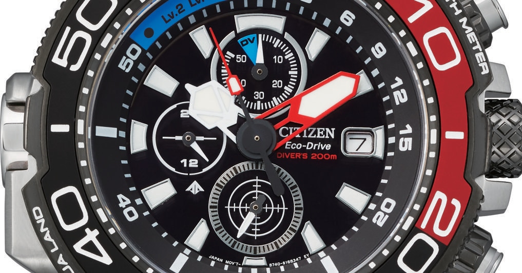 I brand di Citizen Group scelgono l innovazione Il Sole 24 ORE